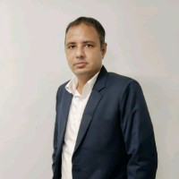 Rahul Jain