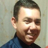 Edgar Silva
