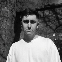 Matt Lally