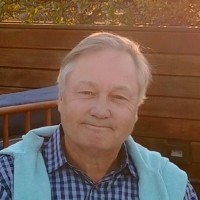Per Fredriksson