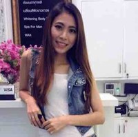 Sawitri Jaengpan