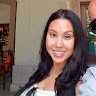 Jeannine Castillo