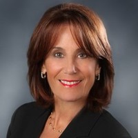 Marlene Brenner