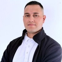 Luis Rincon
