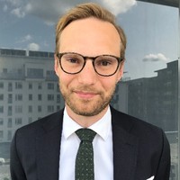 Sebastian Falk