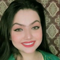 Mahnoor Alam