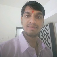 Pranit Kulkarni