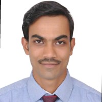 Bishwajeet Singh