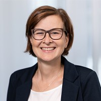 Beatrice Rolli