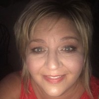 Tammy Fogle