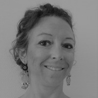 Laetitia Petipas