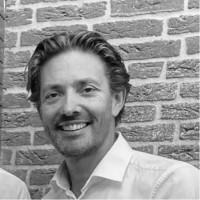 Edward Feenstra
