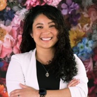 Elizabeth Taijeron