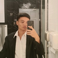 Mark Isaiah Vidaya