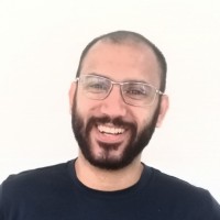 John Monteiro