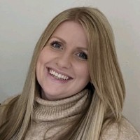 Lauren Downes