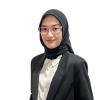 Thasya Anandita Purnomo