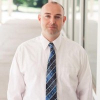 Dan O'Connor