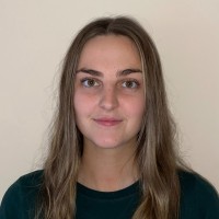 Fiona O Grady