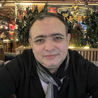 Adil Adilov