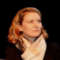 Rachel Bogé Knittel