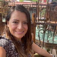Karen Azucena Ornelas Hervert