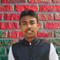 Sharafat Islam