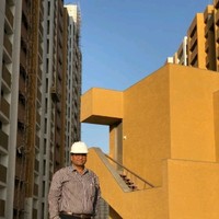 Jigneshkumar Panchal