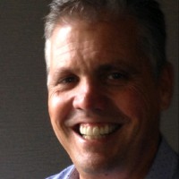 Brad Rodgers