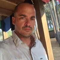 Jean Philippe Civalero