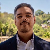 Luis Matos