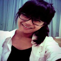 kethi yulian riska