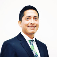 Cesar Manrique