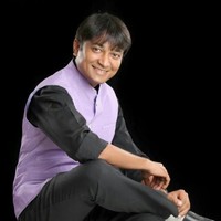 jigar shah