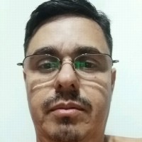 Fábio Henrique