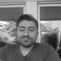 Uemit Arslan