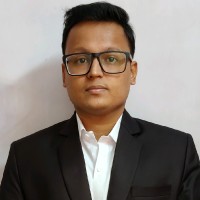 Kaushal Bhawsingka