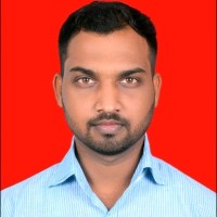Vinod Shinde