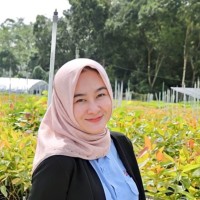 Rafika Erna Widya, S Tr