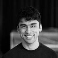 Nishan Shrestha