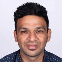 Venkatachalam Narayanan