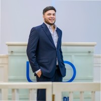 Samuel Cerrud Castillo