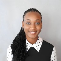 Christine Charles