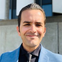 Bryan Colucci