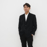 Muhammad Fahmi Sulthan Hafda