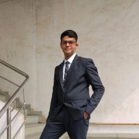Aaditya Nisal