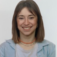 Naiara López Sevilla