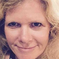 Christine Espeland
