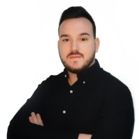 Darko Pavlovic