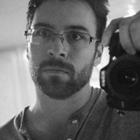 Scott M Kim
